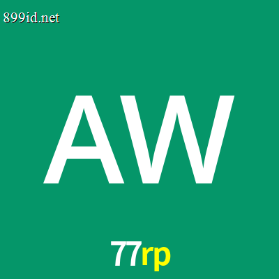 Andi Wijaya - Technical Writer 77rp Indonesia